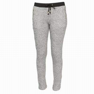 jogging femme adidas gris jogging femme adidas gris